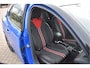 Opel Corsa 1.2 GS Line Bi-Tone | NL-Auto | Keyless | Camera | Carplay | DAB | Cruise Control | Full LED