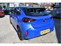 Opel Corsa 1.2 GS Line ,ORGINEEL NEDERLANDSE AUTO , BOEKJES,NAP EN ONDERHOUDSHISTORIE