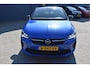 Opel Corsa 1.2 GS Line ,ORGINEEL NEDERLANDSE AUTO , BOEKJES,NAP EN ONDERHOUDSHISTORIE