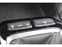 Opel Corsa 1.2 GS Line Bi-Tone | NL-Auto | Keyless | Camera | Carplay | DAB | Cruise Control | Full LED
