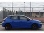 Opel Corsa 1.2 GS Line Bi-Tone | NL-Auto | Keyless | Camera | Carplay | DAB | Cruise Control | Full LED