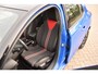 Opel Corsa 1.2 GS Line Bi-Tone | NL-Auto | Keyless | Camera | Carplay | DAB | Cruise Control | Full LED