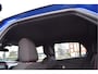 Opel Corsa 1.2 GS Line Bi-Tone | NL-Auto | Keyless | Camera | Carplay | DAB | Cruise Control | Full LED
