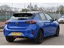 Opel Corsa 1.2 GS Line Bi-Tone | NL-Auto | Keyless | Camera | Carplay | DAB | Cruise Control | Full LED