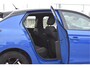 Opel Corsa 1.2 GS Line Bi-Tone | NL-Auto | Keyless | Camera | Carplay | DAB | Cruise Control | Full LED