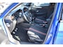 Opel Corsa 1.2 GS Line ,ORGINEEL NEDERLANDSE AUTO , BOEKJES,NAP EN ONDERHOUDSHISTORIE