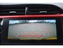 Opel Corsa 1.2 GS Line Bi-Tone | NL-Auto | Keyless | Camera | Carplay | DAB | Cruise Control | Full LED