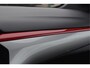 Opel Corsa 1.2 GS Line Bi-Tone | NL-Auto | Keyless | Camera | Carplay | DAB | Cruise Control | Full LED