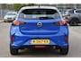 Opel Corsa 1.2 GS Line Bi-Tone | NL-Auto | Keyless | Camera | Carplay | DAB | Cruise Control | Full LED