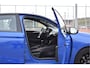 Opel Corsa 1.2 GS Line Bi-Tone | NL-Auto | Keyless | Camera | Carplay | DAB | Cruise Control | Full LED
