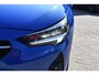 Opel Corsa 1.2 GS Line ,ORGINEEL NEDERLANDSE AUTO , BOEKJES,NAP EN ONDERHOUDSHISTORIE