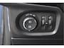 Opel Corsa 1.2 GS Line Bi-Tone | NL-Auto | Keyless | Camera | Carplay | DAB | Cruise Control | Full LED