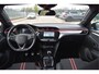 Opel Corsa 1.2 GS Line Bi-Tone | NL-Auto | Keyless | Camera | Carplay | DAB | Cruise Control | Full LED