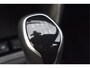 Opel Corsa 1.2 GS Line Bi-Tone | NL-Auto | Keyless | Camera | Carplay | DAB | Cruise Control | Full LED