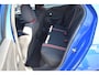 Opel Corsa 1.2 GS Line ,ORGINEEL NEDERLANDSE AUTO , BOEKJES,NAP EN ONDERHOUDSHISTORIE