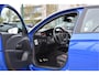 Opel Corsa 1.2 GS Line Bi-Tone | NL-Auto | Keyless | Camera | Carplay | DAB | Cruise Control | Full LED