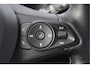 Opel Corsa 1.2 GS Line Bi-Tone | NL-Auto | Keyless | Camera | Carplay | DAB | Cruise Control | Full LED