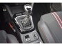 Opel Corsa 1.2 GS Line Bi-Tone | NL-Auto | Keyless | Camera | Carplay | DAB | Cruise Control | Full LED