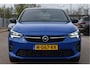 Opel Corsa 1.2 GS Line Bi-Tone | NL-Auto | Keyless | Camera | Carplay | DAB | Cruise Control | Full LED