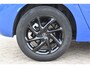 Opel Corsa 1.2 GS Line Bi-Tone | NL-Auto | Keyless | Camera | Carplay | DAB | Cruise Control | Full LED