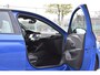 Opel Corsa 1.2 GS Line Bi-Tone | NL-Auto | Keyless | Camera | Carplay | DAB | Cruise Control | Full LED