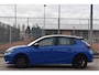 Opel Corsa 1.2 GS Line Bi-Tone | NL-Auto | Keyless | Camera | Carplay | DAB | Cruise Control | Full LED