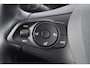 Opel Corsa 1.2 GS Line Bi-Tone | NL-Auto | Keyless | Camera | Carplay | DAB | Cruise Control | Full LED