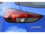 Opel Corsa 1.2 GS Line Bi-Tone | NL-Auto | Keyless | Camera | Carplay | DAB | Cruise Control | Full LED