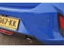 Opel Corsa 1.2 GS Line Bi-Tone | NL-Auto | Keyless | Camera | Carplay | DAB | Cruise Control | Full LED