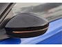 Opel Corsa 1.2 GS Line Bi-Tone | NL-Auto | Keyless | Camera | Carplay | DAB | Cruise Control | Full LED