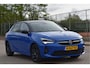 Opel Corsa 1.2 GS Line Bi-Tone | NL-Auto | Keyless | Camera | Carplay | DAB | Cruise Control | Full LED