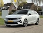 Opel Astra Sports Tourer 1.2 Turbo Ultimate AUTOMAAT #RIJKLAAR# | ALLE OPTIES | LEDER