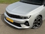 Opel Astra Sports Tourer 1.2 Turbo Ultimate AUTOMAAT #RIJKLAAR# | ALLE OPTIES | LEDER