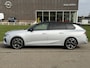 Opel Astra Sports Tourer 1.2 Turbo Ultimate AUTOMAAT #RIJKLAAR# | ALLE OPTIES | LEDER