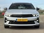 Opel Astra Sports Tourer 1.2 Turbo Ultimate AUTOMAAT #RIJKLAAR# | ALLE OPTIES | LEDER