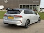 Opel Astra Sports Tourer 1.2 Turbo Ultimate AUTOMAAT #RIJKLAAR# | ALLE OPTIES | LEDER
