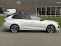 Opel Astra Sports Tourer 1.2 Turbo Ultimate AUTOMAAT #RIJKLAAR# | ALLE OPTIES | LEDER