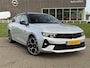 Opel Astra Sports Tourer 1.2 Turbo Ultimate AUTOMAAT #RIJKLAAR# | ALLE OPTIES | LEDER