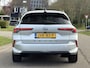 Opel Astra Sports Tourer 1.2 Turbo Ultimate AUTOMAAT #RIJKLAAR# | ALLE OPTIES | LEDER