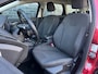 Ford Focus 1.6 ECOBOOST 150PK TITANIUM CLIMA - NAVI - TREKH. ORG. NL