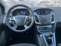 Ford Focus 1.6 ECOBOOST 150PK TITANIUM CLIMA - NAVI - TREKH. ORG. NL
