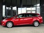 Ford Focus 1.6 ECOBOOST 150PK TITANIUM CLIMA - NAVI - TREKH. ORG. NL
