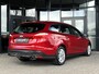 Ford Focus 1.6 ECOBOOST 150PK TITANIUM CLIMA - NAVI - TREKH. ORG. NL