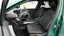 Renault Clio 1.8 160 HEV Full Hybrid Techno