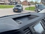 Volkswagen Transporter 2.0 TDI L2H1 Dubbelcabine Euro 6 Voorruitverwarming Leder Goed onderhouden