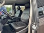 Volkswagen Transporter 2.0 TDI L2H1 Dubbelcabine Euro 6 Voorruitverwarming Leder Goed onderhouden