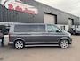 Volkswagen Transporter 2.0 TDI L2H1 Dubbelcabine Euro 6 Voorruitverwarming Leder Goed onderhouden