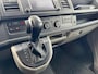 Volkswagen Transporter 2.0 TDI L2H1 Dubbelcabine Euro 6 Voorruitverwarming Leder Goed onderhouden