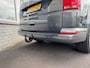 Volkswagen Transporter 2.0 TDI L2H1 Dubbelcabine Euro 6 Voorruitverwarming Leder Goed onderhouden