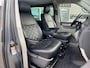 Volkswagen Transporter 2.0 TDI L2H1 Dubbelcabine Euro 6 Voorruitverwarming Leder Goed onderhouden